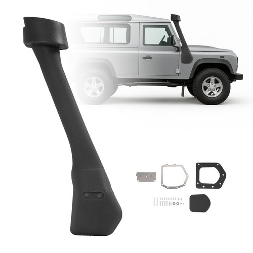 For land rover - rover, defender