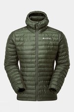 Montane Mens Icarus Lite