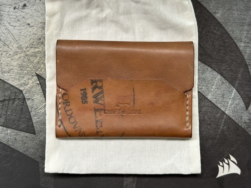 Craft lore enfold full - full, size