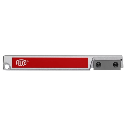 Felco 906 sharpener for - 906,