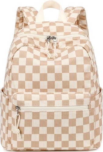Mini backpacks for girls - backpacks,