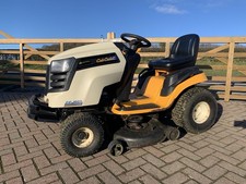 Cub Cadet MTD CC1022