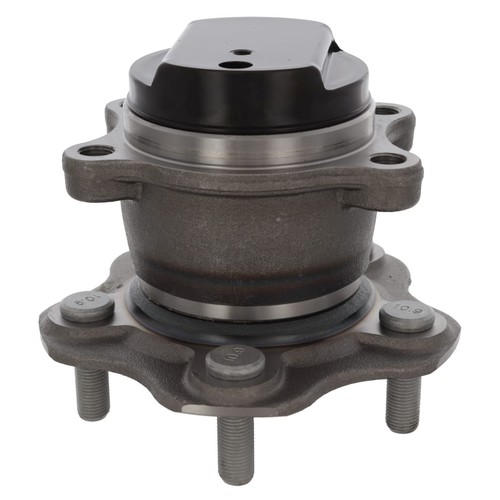 Fits nissan note e12 2013 - nissan,