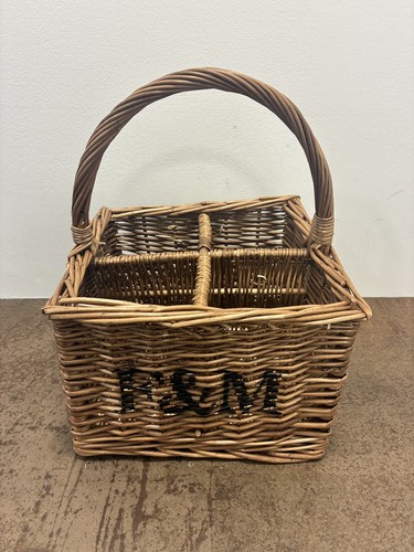 Fortnum mason bottle wine - fortnum,