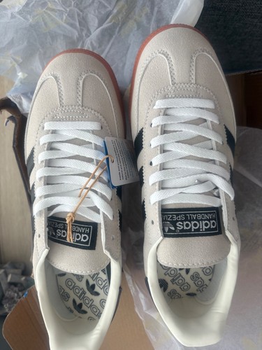Adidas handball spezial women - adidas,