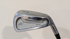 Mizuno MX23 7 Iron / Graphite