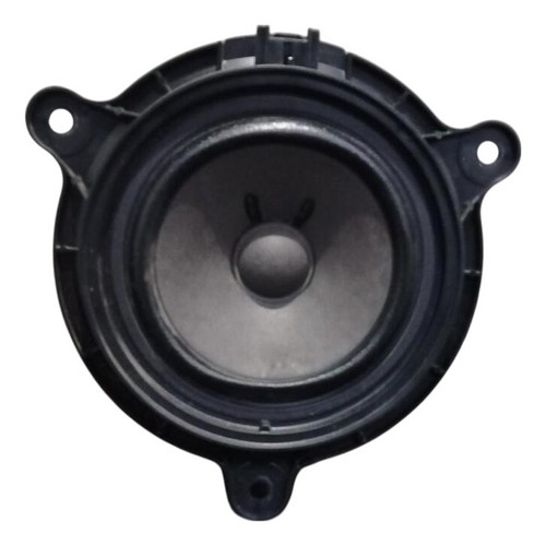 2014 mazda mk3 - gj, 12-17
