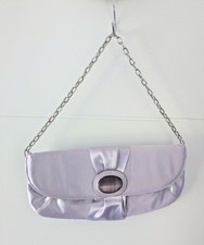 Phase Eight Lilac Gem