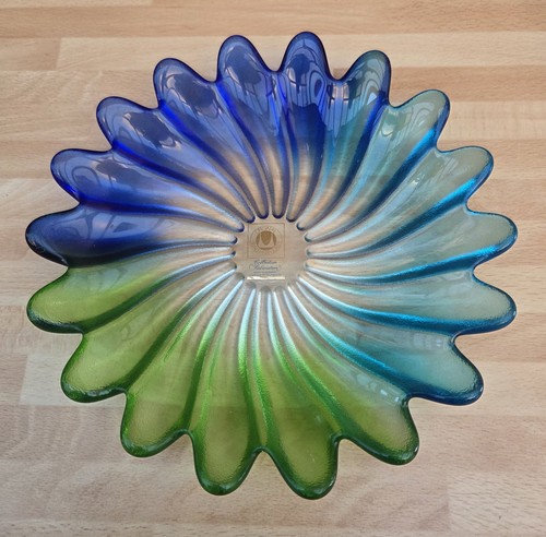 Original walther glas - original,
