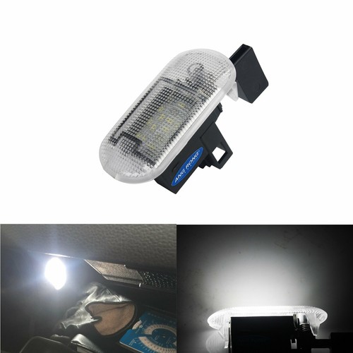 For smd glove - for, box