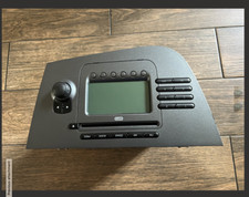 Seat Leon Cupra 1P Mk2 K1 -