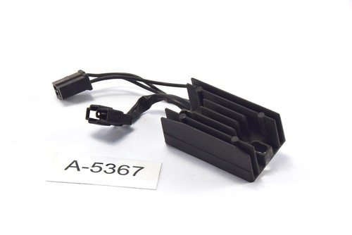 Suzuki rgv 250 voltage - rgv,