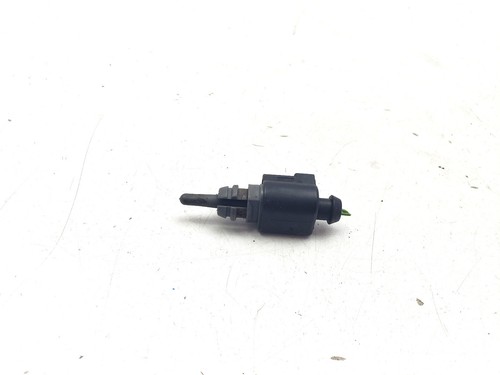Audi 2012 wiring loom - audi, a4