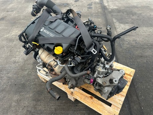 Vauxhall corsa astra a12xer - corsa,