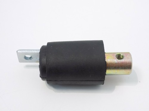 Indicator rod - , arm