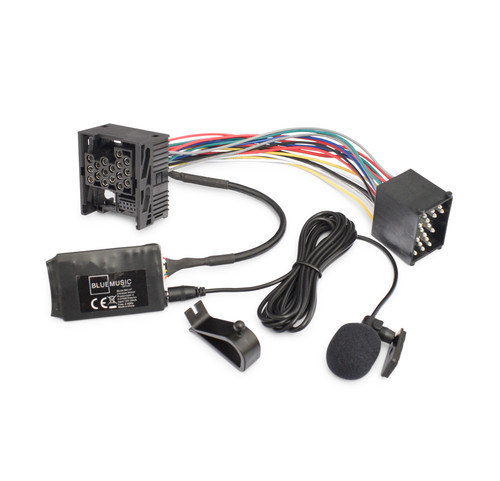 Bluetooth handsfree music - handsfree,