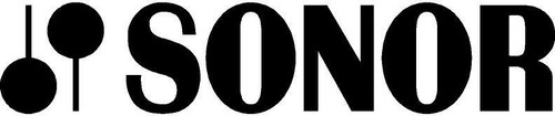 Sonor 8inch drum - 8inch,