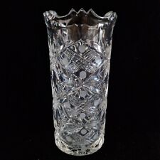 Lovely Vintage Heavy