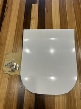 Roca The Gap Square CPT Slim