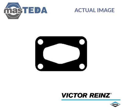 20251 intake manifold - 71-20251-20,