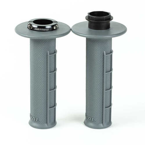 Renthal lock grips - renthal,
