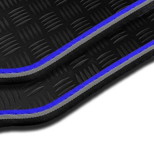 Fit ferrari 308 gt4 - fit,