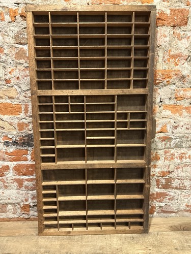 Antique vintage wooden - antique,