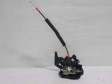 938803105 136413 front door