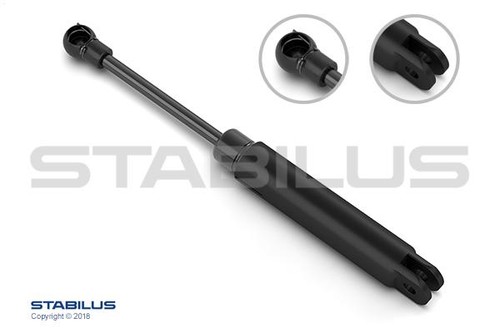 Gas spring convertible - gas, spring,