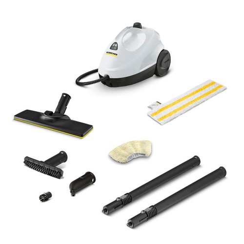 Steam cleaner easyfix - sc,