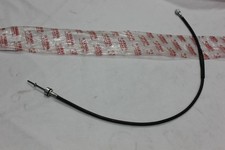 Speedometer Cable Fit For