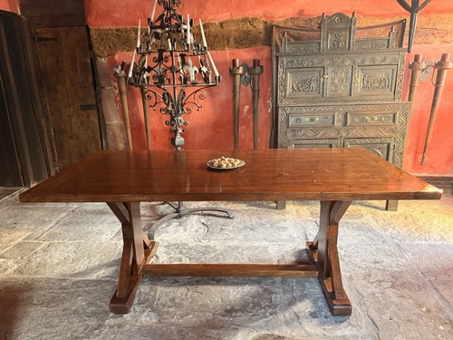 Hardwood vintage rustic - hardwood,