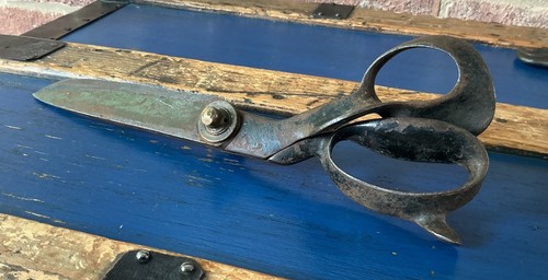 Antique wilkinson - antique,
