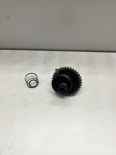 2014 ktm 250 - 2014, kickstart