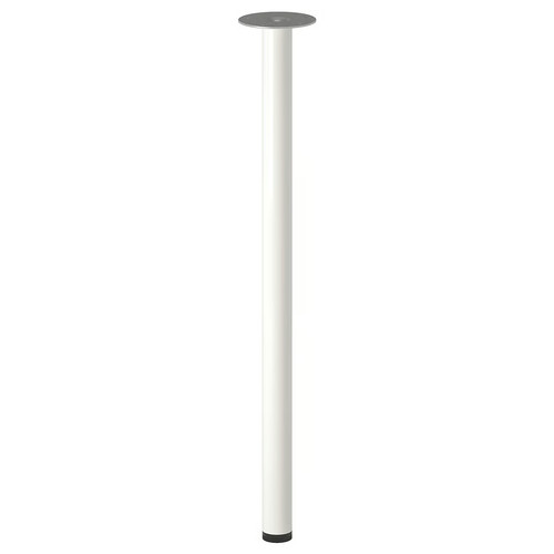 Ikea adils table - adils, leg