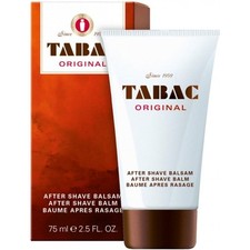 TABAC ORIGINAL AFTERSHAVE BALM