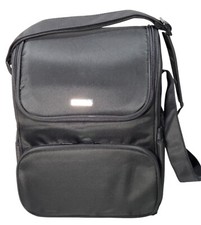 Ameda Purely Yours Ultra