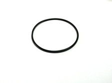 Gasket Sealing Ring P6664 P6664ASS16 f Intex Bestway SandFilter Pump Filter System