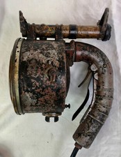 Vintage 2WW Admiralty, Royal