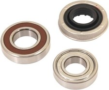 Hotpoint WDL540PUK.K WMD940GUK WMA33S Washing Machine Bearing Seal Kit