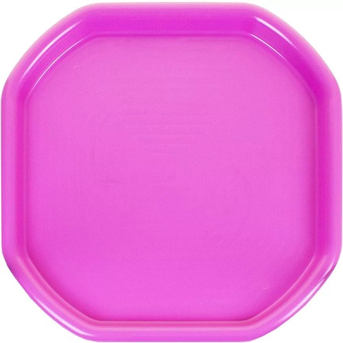 70cm large tray kids childrens - large,