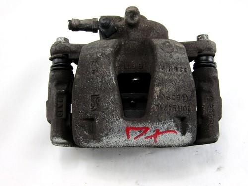 77365544 front right brake - 77365544,