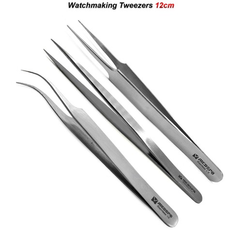 Watchmaker micro precision - watchmaker,