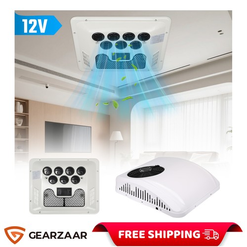 Air conditioner heat cool - conditioner,