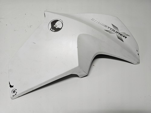 Honda vfr 1200 - 1200, x