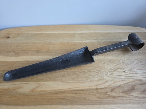Vintage large coopers - large,