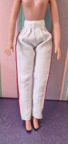 Vintage pedigree sindy doll - vintage,