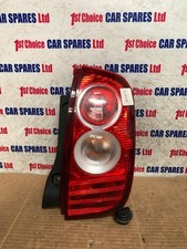 NISSAN MICRA HATCHBACK 5DR SE