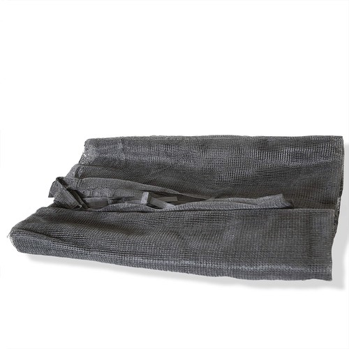 Skywalker 9x15 rectangle - skywalker,