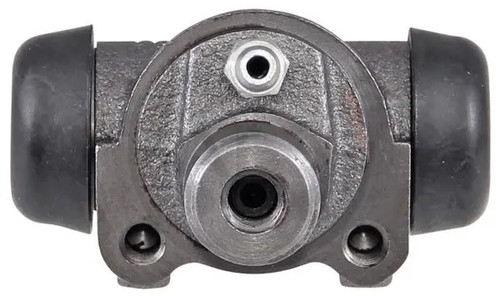Wheel cylinder cast iron 2409 - cast,